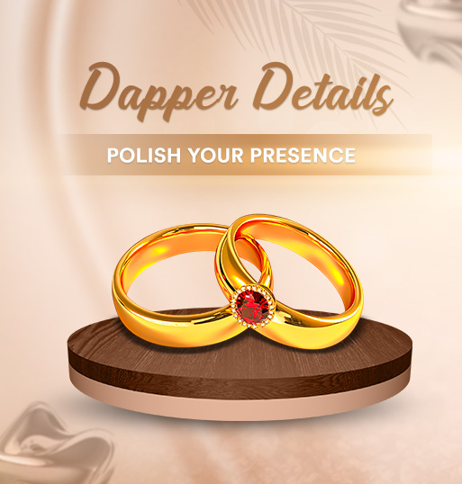 Delivered to your home